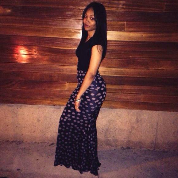 briannahpyt